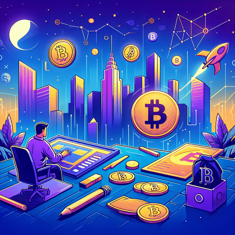 bitcoin verliest 28 volume terwijl altcoin rally in de lucht hangt