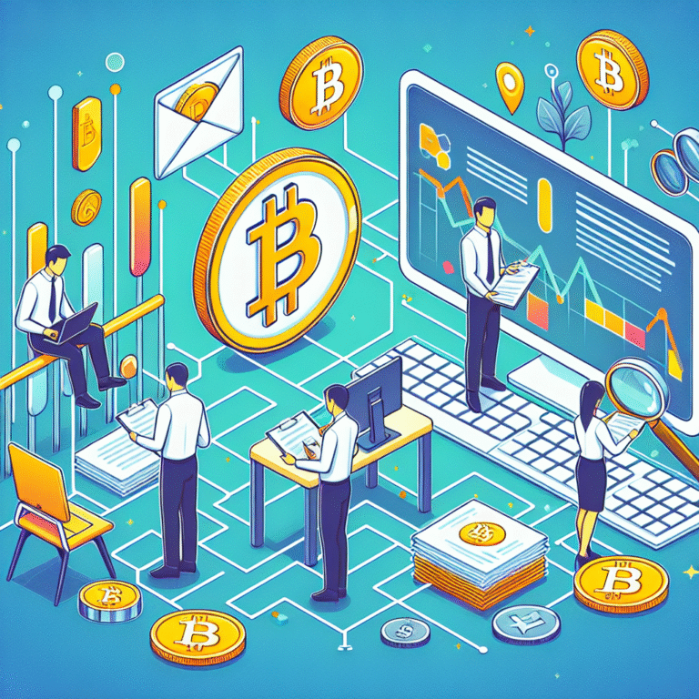 blackrock beeindigt speculatie rond xrp etf