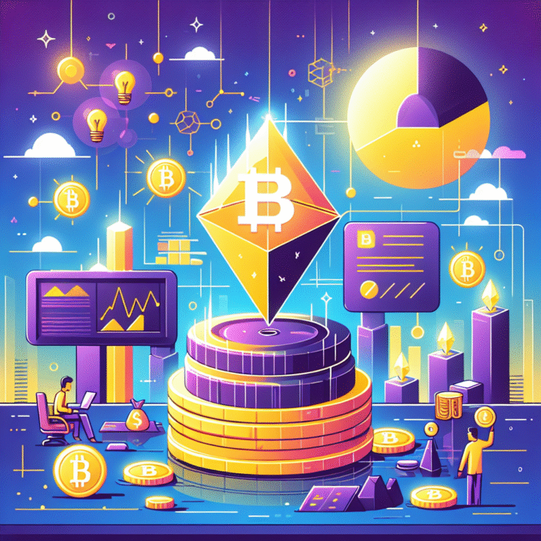 blackrock beheert meer dan 100 miljard in crypto