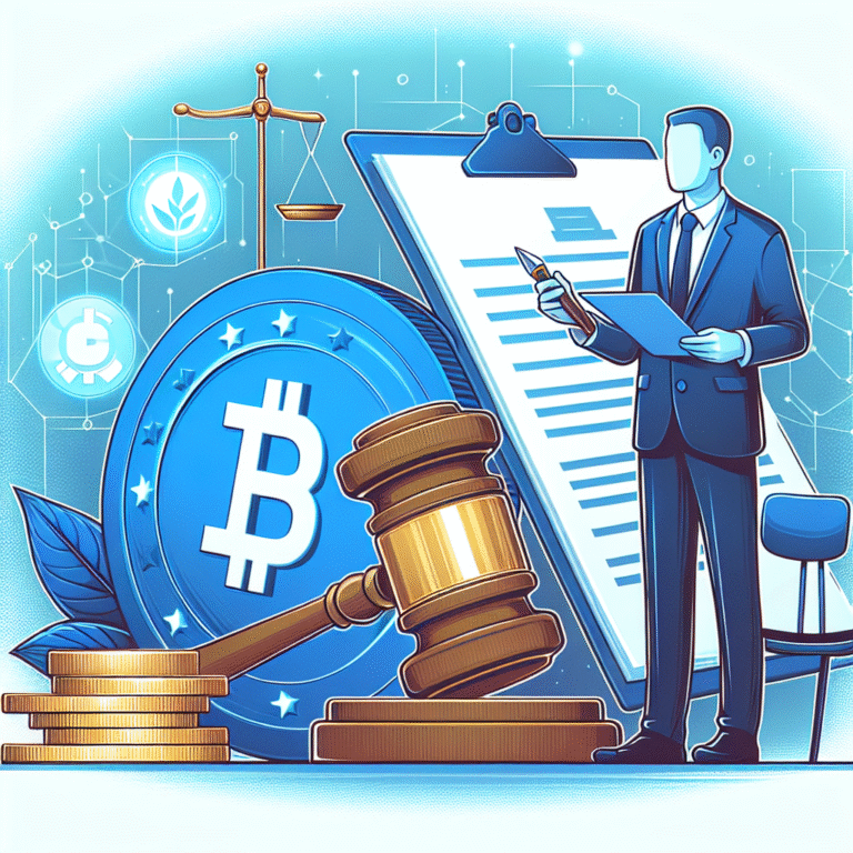 bloomberg aangeklaagd voor onrechtmatige onthulling van justin suns tron holdings