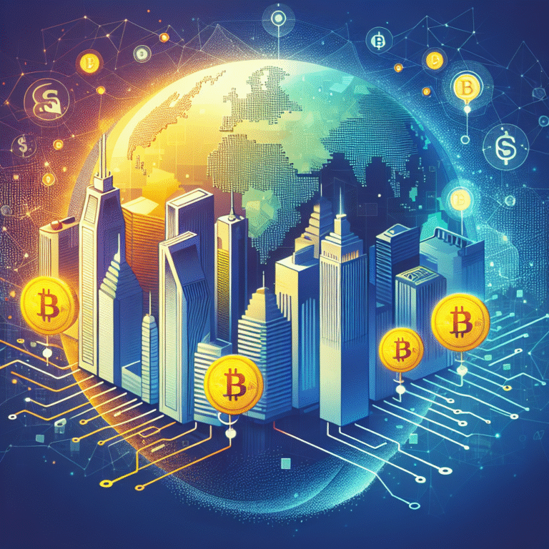 brazilie start eerste zitting over voorstel voor 19 miljard bitcoin strategische reserves