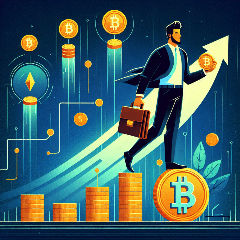 buterin terug als miljardair door ethereum groei
