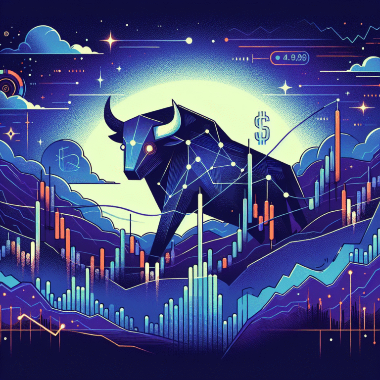 cardano bevestigt uurelijkse death cross toch hoop voor stieren
