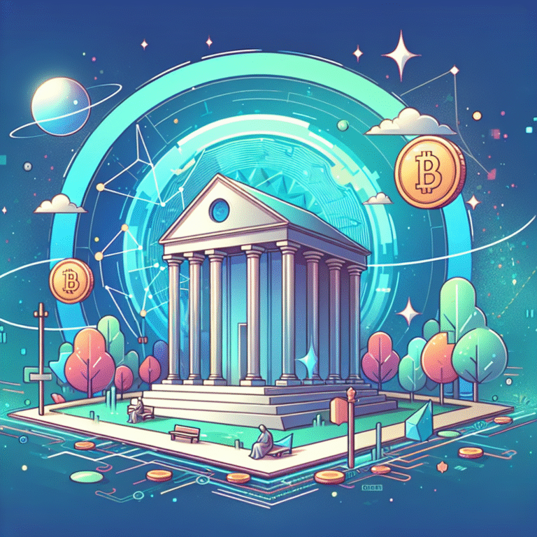 cardano oprichter reageert op historische governance mijlpaal van ada gemeenschap