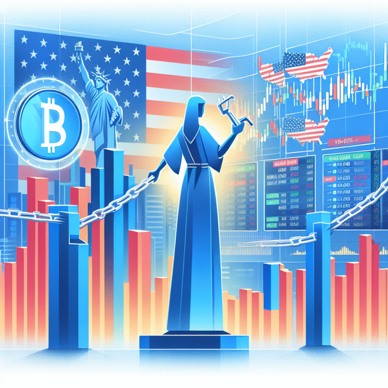 chainlink introduceert real time data voor amerikaanse aandelen op 37 blockchains 1