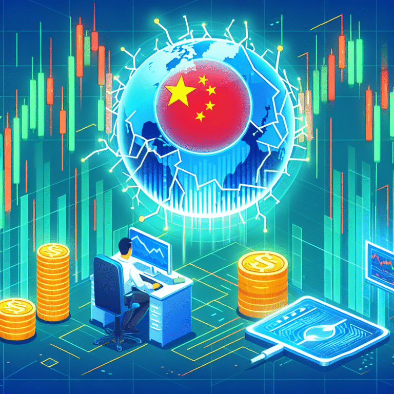 charlie mungers investeerder zet alles in op een aandeel in china
