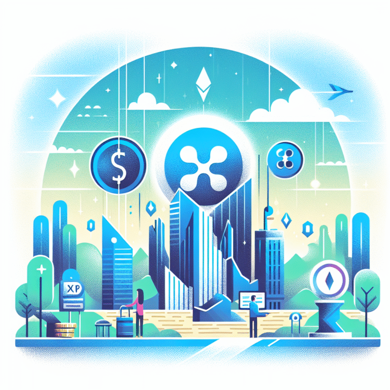 chatgpt 5 deelt voorspelling voor xrp prijs eind 2025
