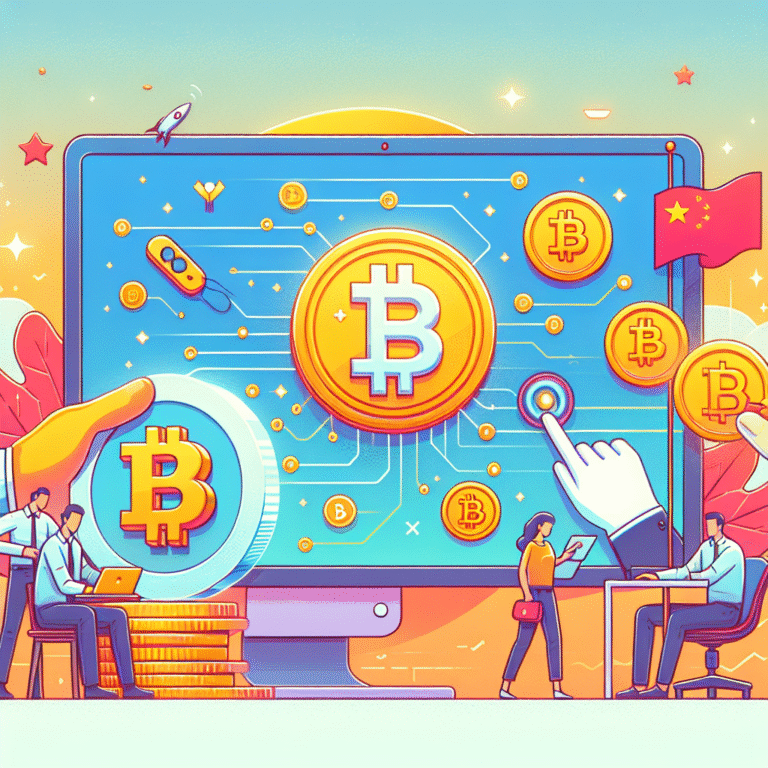 chinas nieuwe bitcoin verbod fud steekt weer de kop op
