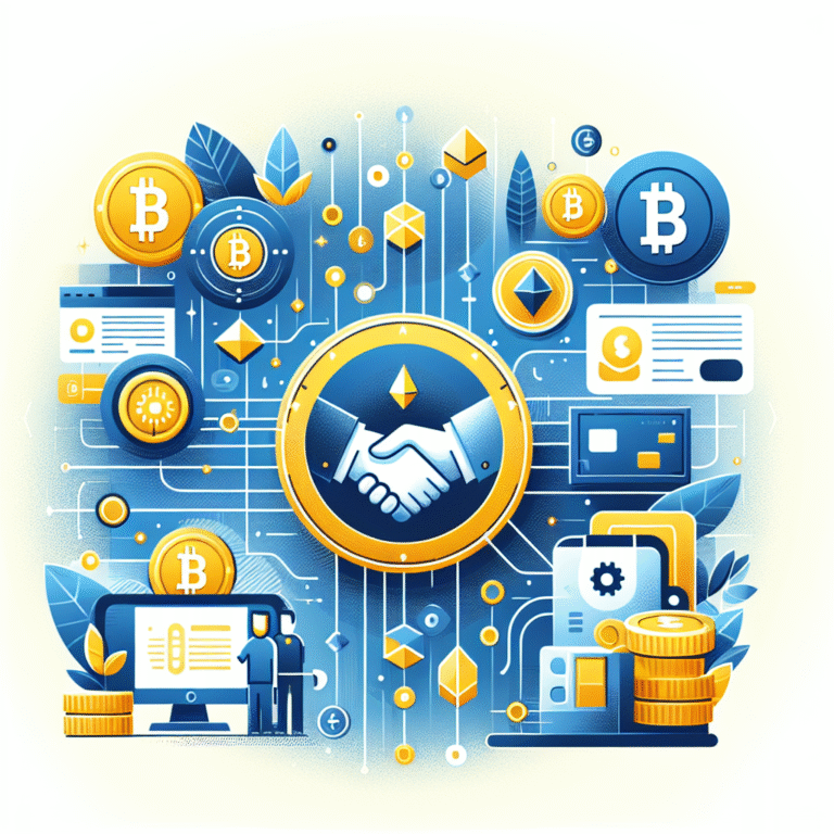 circle introduceert directe cross chain usdc transfers voor een naadloze ervaring