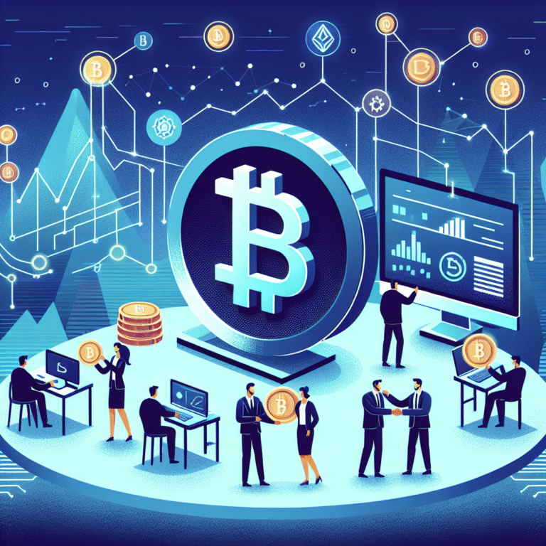 coinbase dringt aan op modernisering van financiele compliance met zero knowledge proofs