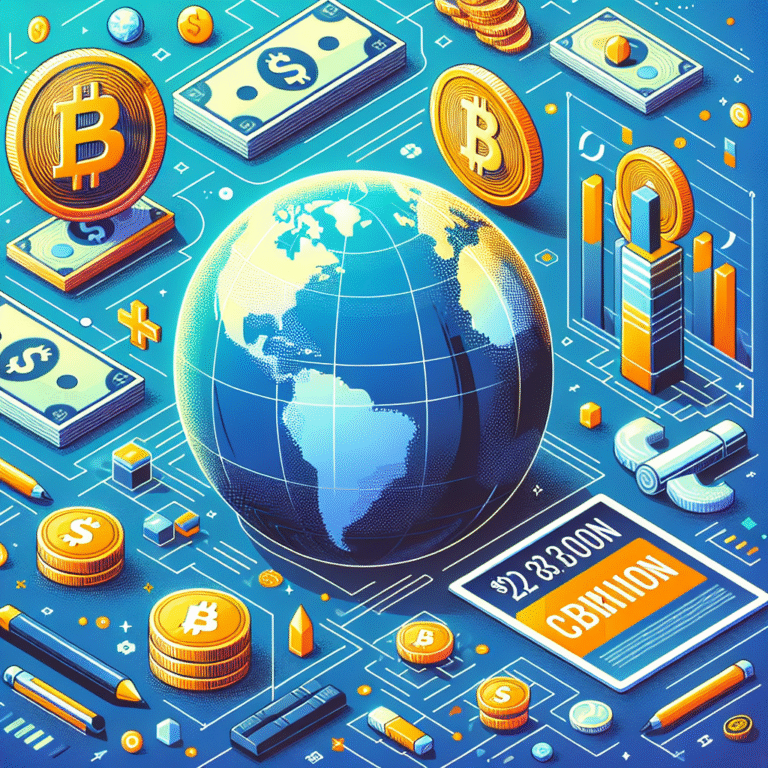 coinbase kondigt 2 miljard converteerbare notes aan te midden van aandelen daling