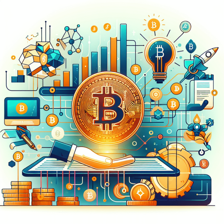 coinbase leidt usd handelsvolume terwijl btc opgeschroefd wordt tot 122k