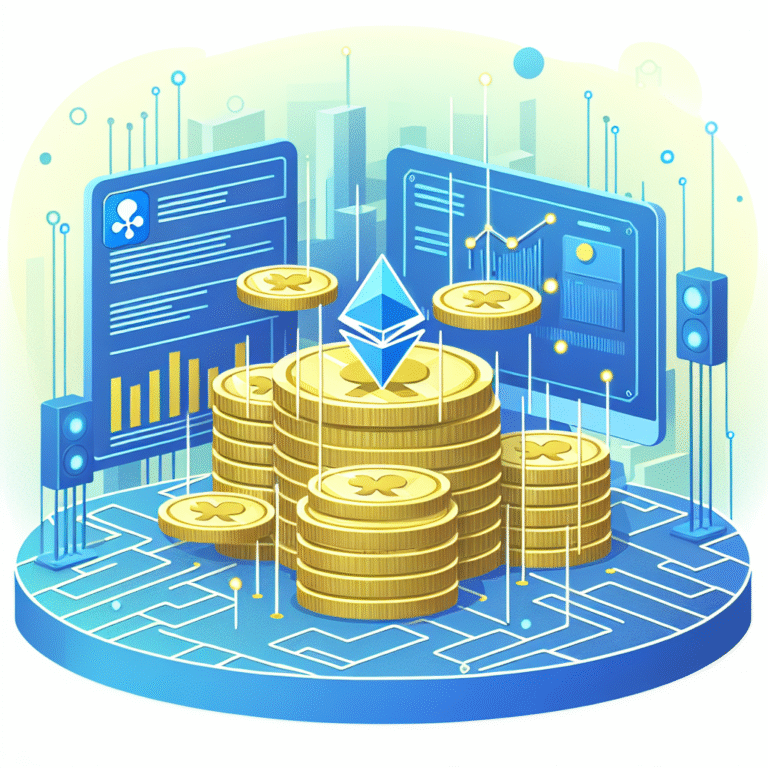 coinbase ontvangt 167 miljoen xrp in een enorme storting