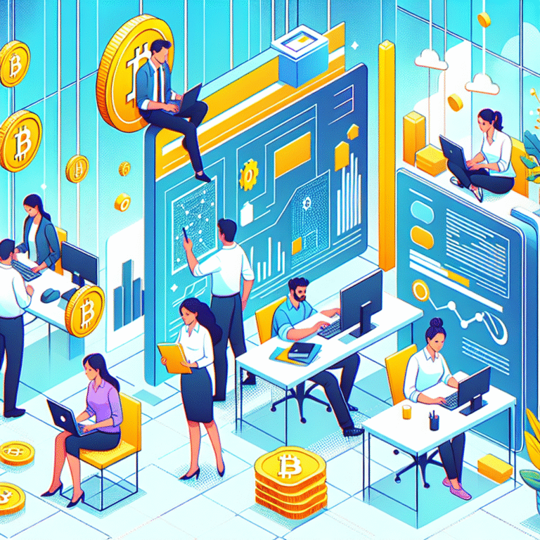 coinbase team werkt van 9 tot 21 uur aan belangrijk nieuwe initiatief brian armstrong