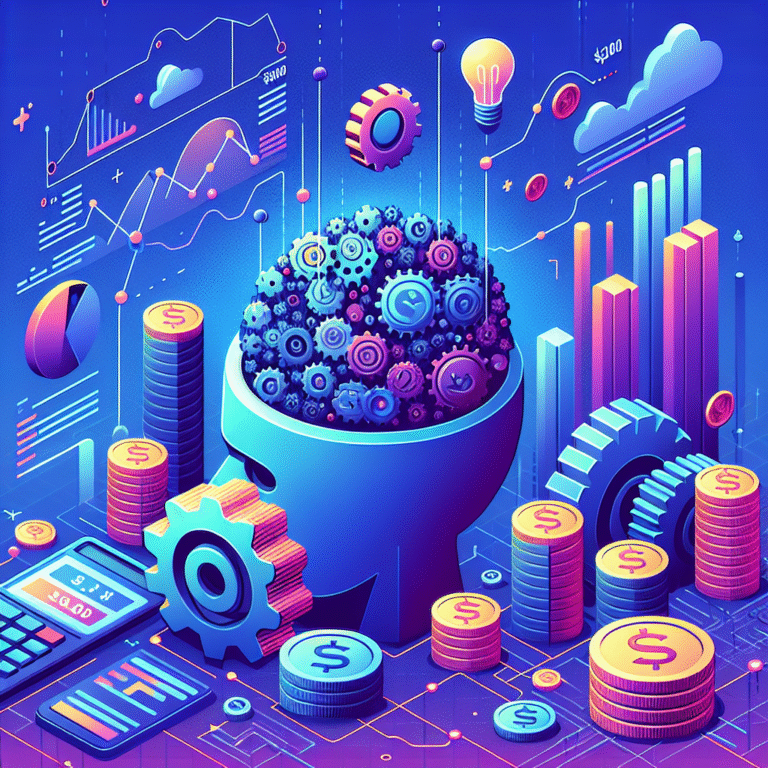 coinbase verliest 300k door foutieve token swap en slechte mev bots