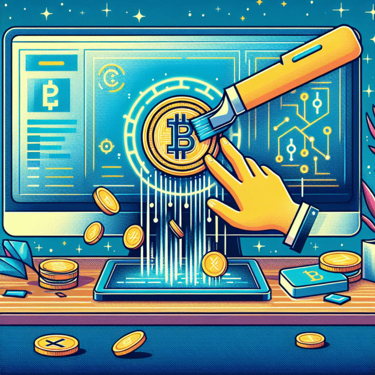 coinbase verwijdert populaire cryptovaluta deze augustus de informatie
