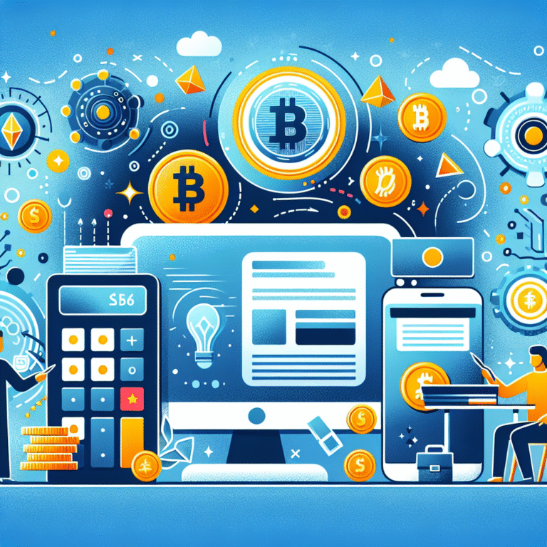 crypto betalingen tussen hype en realiteit