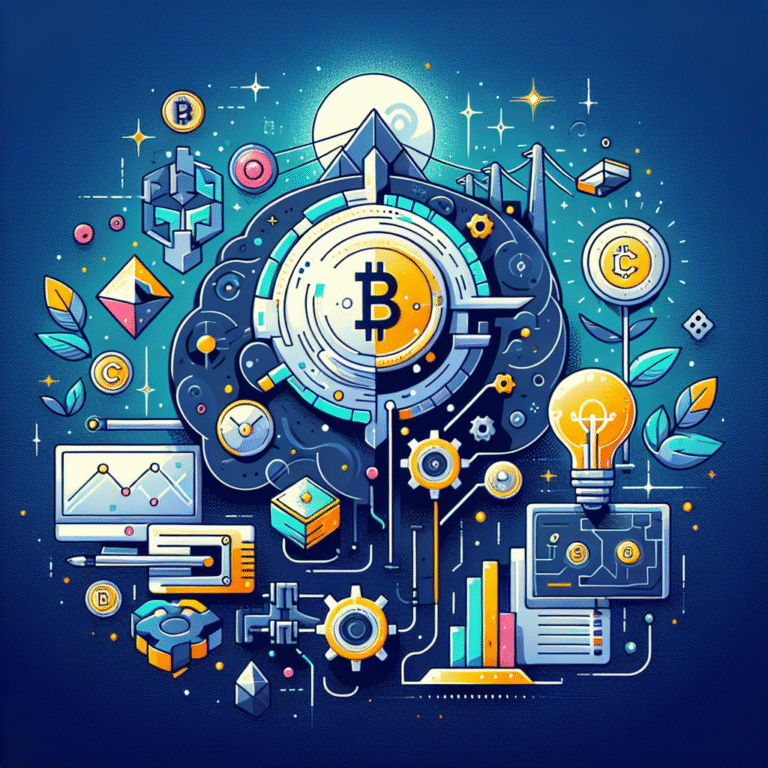 crypto com en plaid sluiten krachten voor directe vermogensoverdrachten