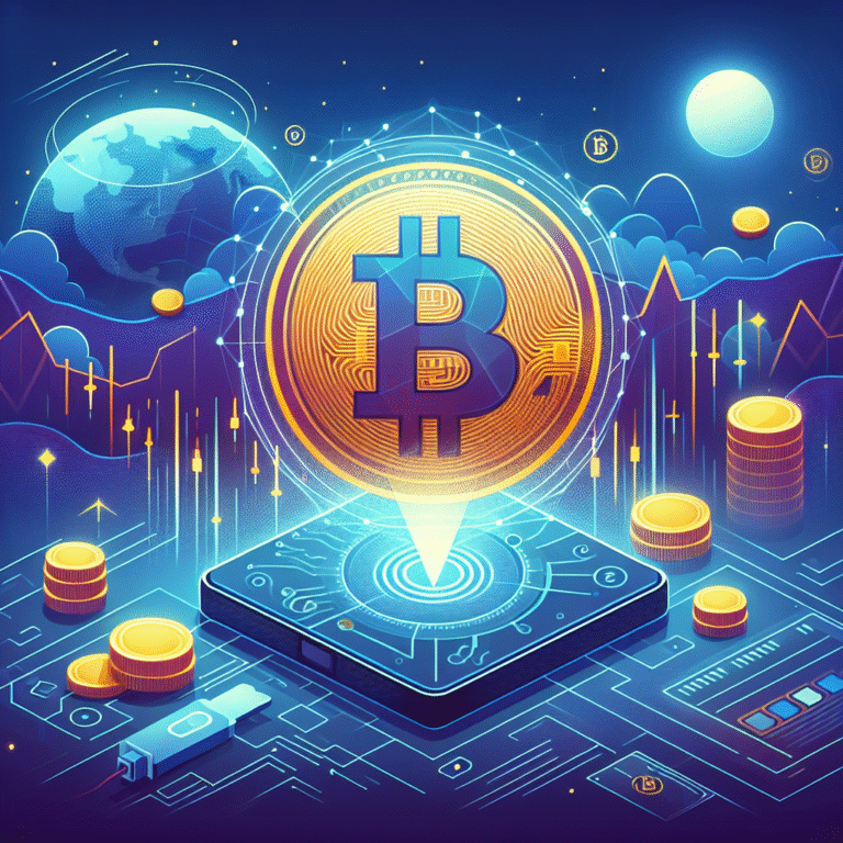 crypto markt verliest 891 000 000 is dit het einde van de bull run