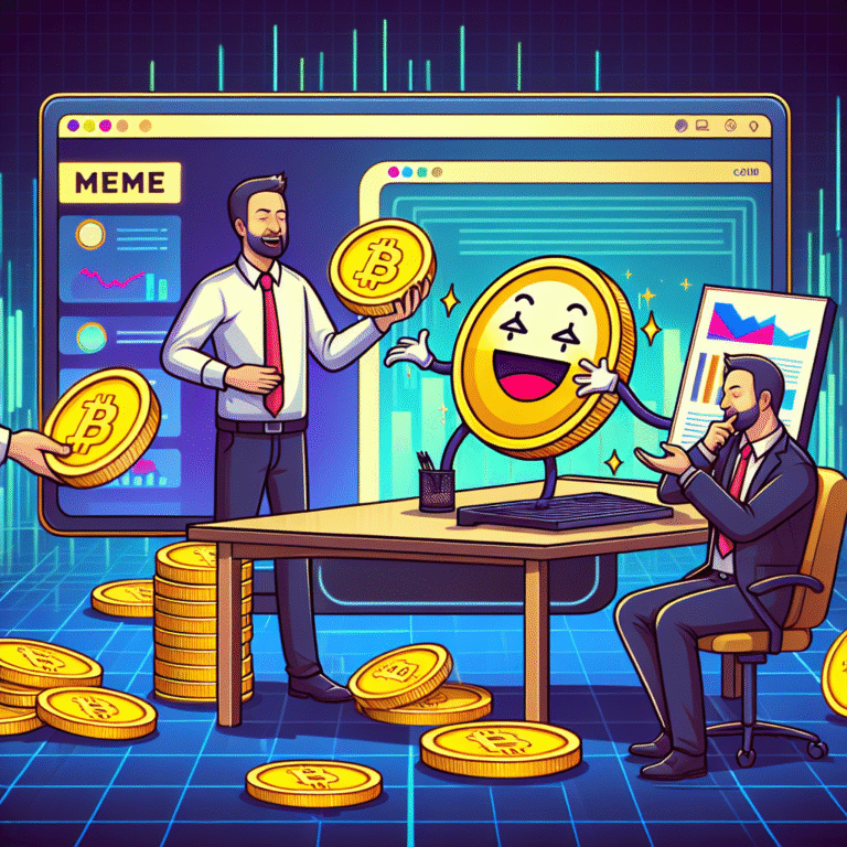 crypto trader verliest 500 000 in twee uur met kanye west meme coin