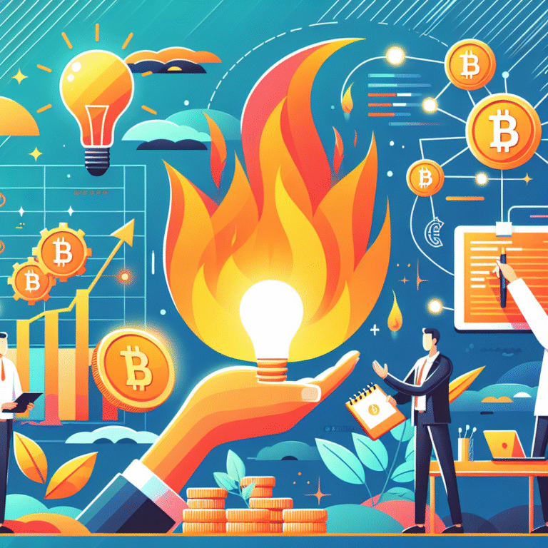 de fire beleggingsbeweging wat is het en hoe populair is het nu