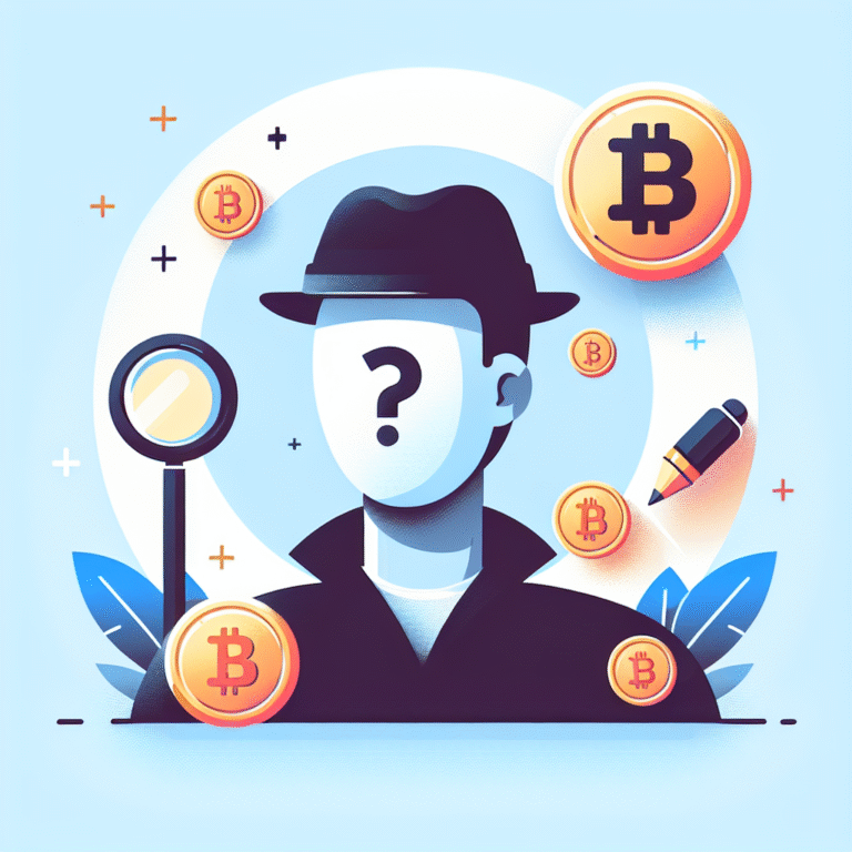 de onopgeloste mysterie is hal finney de echte satoshi nakamoto