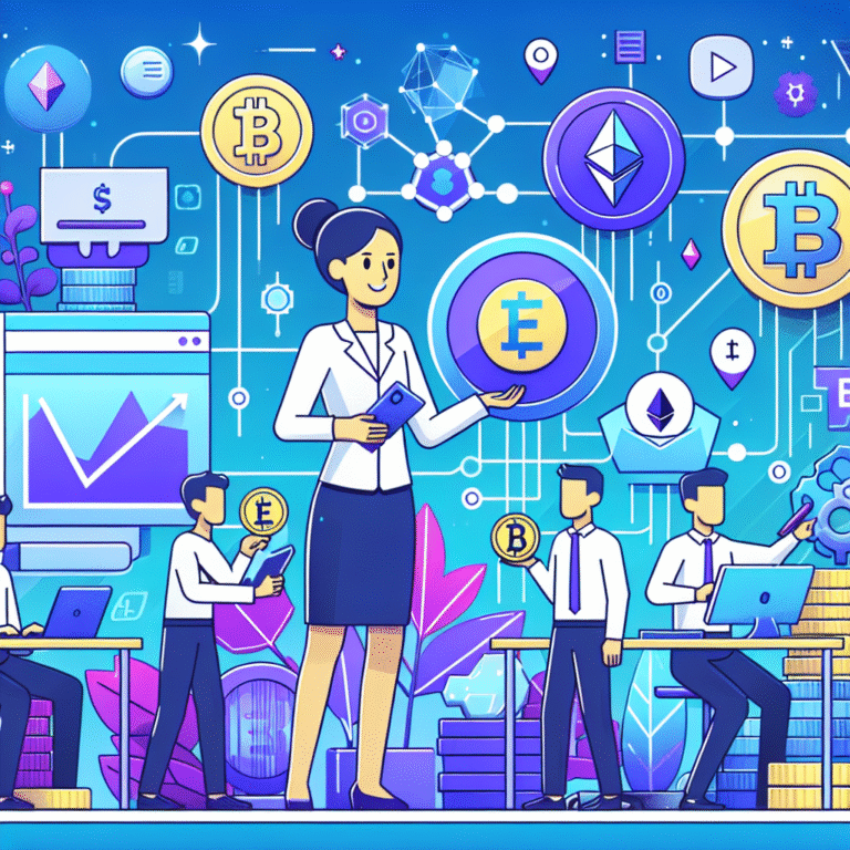 deaton benoemt usdc rlusd en ethereum als winnaars van slimme acties