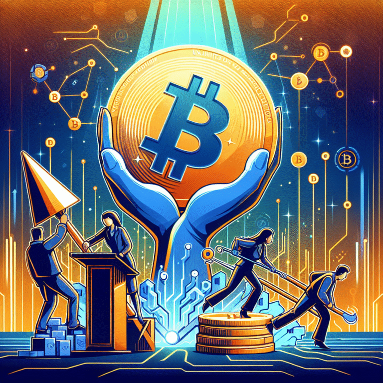 el salvador bereidt de grond voor op onbeperkte herverkiezing bukele versterkt ambitie van bitcoin natie