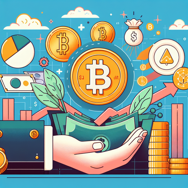 enkel bitcoin overleeft de aankomende grote depressie volgens auteur van rich dad poor dad