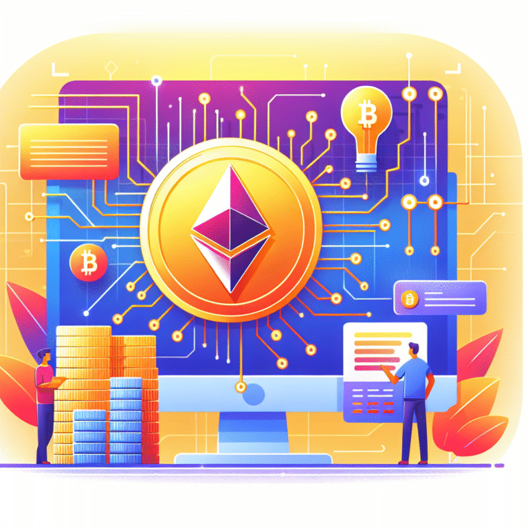 ether kan bitcoin overtreffen voorspelt tom lee