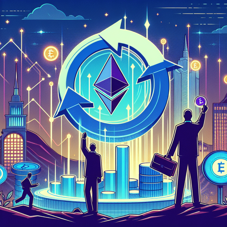 ethereum etfs keren om 152m uitstroom breekt 20 daagse invoerstreak