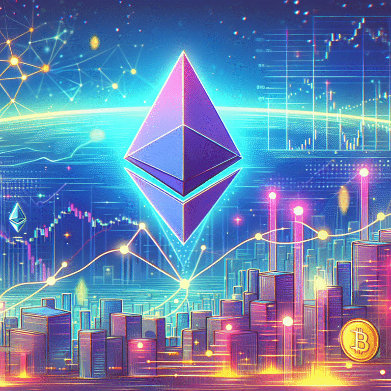 ethereum opties interesse bereikt 1375 miljard door optimistische inzetten