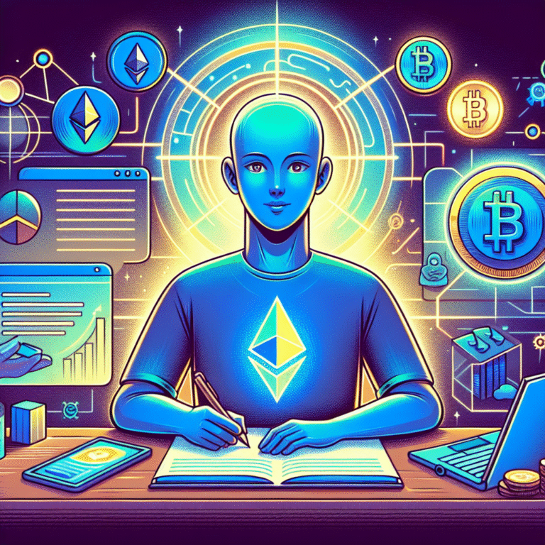 ethereum overstijgt bitcoin crypto visionair michael terpin spreekt zich uit 1