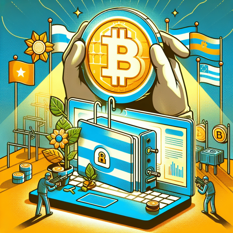 gesanctioneerde landen mijnen stiekem bitcoin de indices zitten in de hash rate