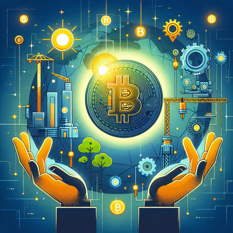 google steunt terawulfs 18 biljoen ai project voor bitcoin mining