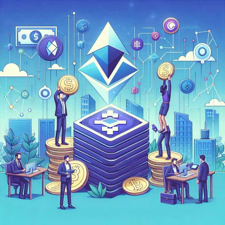 grayscale dien s 1 aan voor cardano etf reacties uit de ada gemeenschap