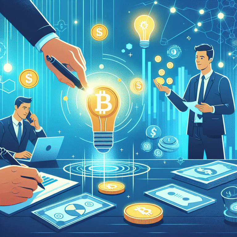gumi inc investeert 17m in xrp een strategische zet in cryptomarkt