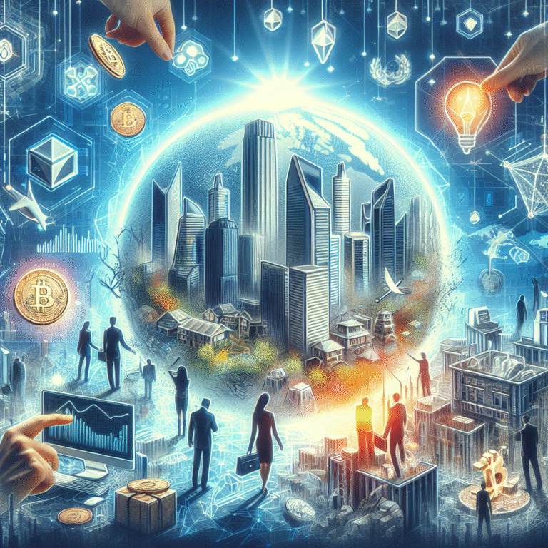 headway nova 2 0 vooruitgang in tokenized vastgoed tijdens wereldwijde rwa groei