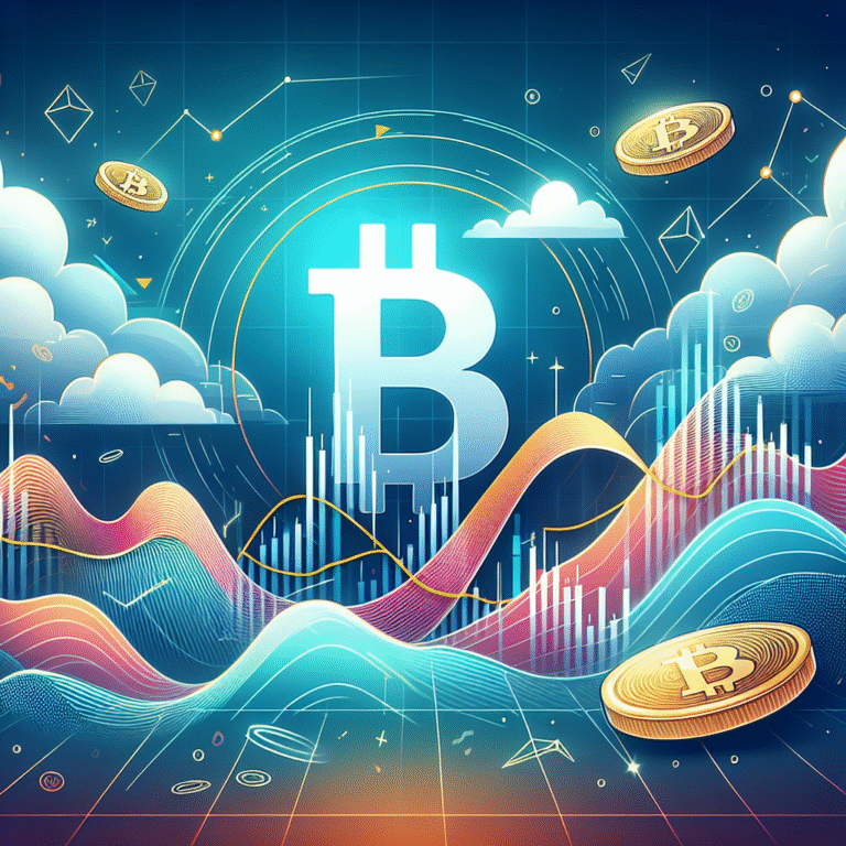 historisch dieptepunt in bitcoin volatiliteit wat betekent dit voor de toekomstige prestaties