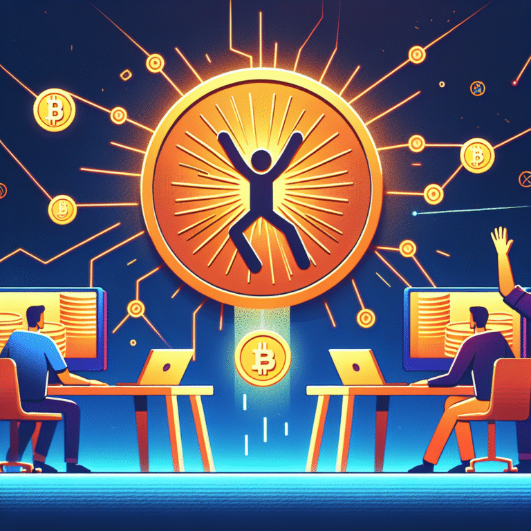ibiza final boss crypto bereikt 10 miljoen marktkapitalisatie