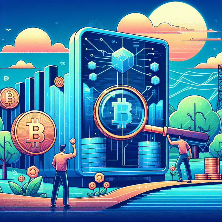 india ontdekt 72 miljoen aan verborgen crypto inkomsten door strengere belregels