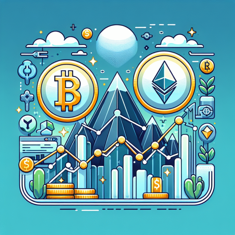 investeren in 3 muntsoorten nu blackrock waarschijnlijk xrp en solana spot etfs lanceert