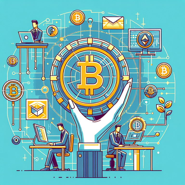 japans crypto stilstand cultuurverandering is de sleutel 1