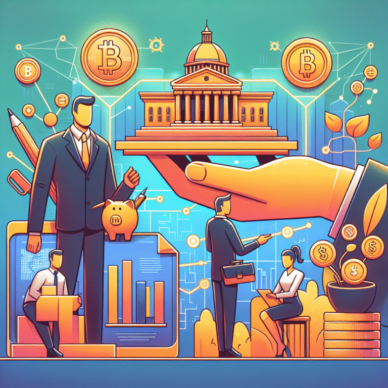 japanse minister van financien crypto is essentieel voor gevarieerde portefeuilles