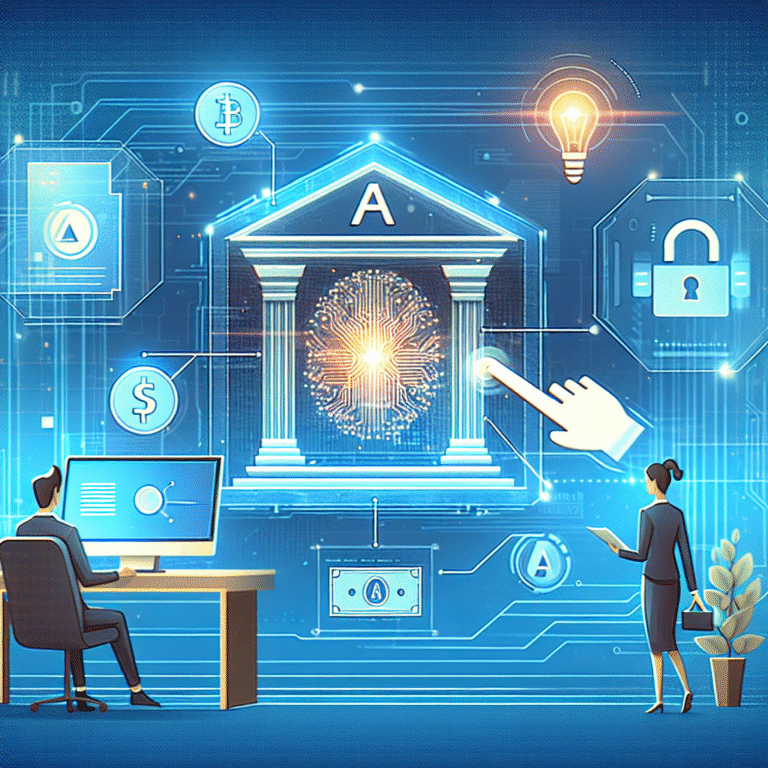 kasisto introduceert kaigentic de nieuwe standaard voor agentic ai in de bankensector