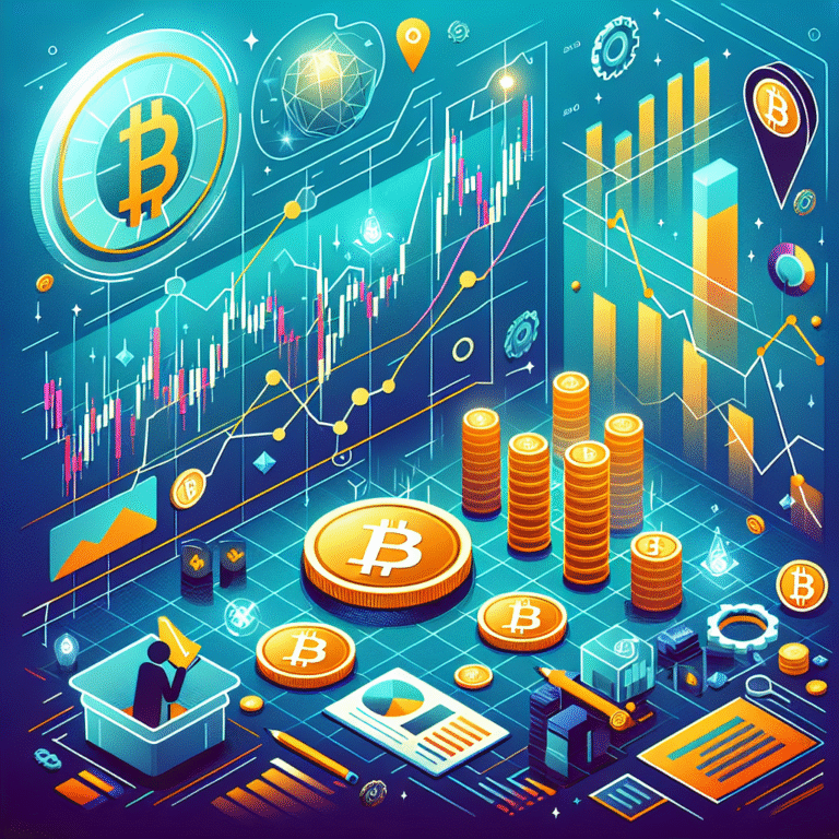 kiyosaki aankondigt beurscrash biedt kans voor bitcoin