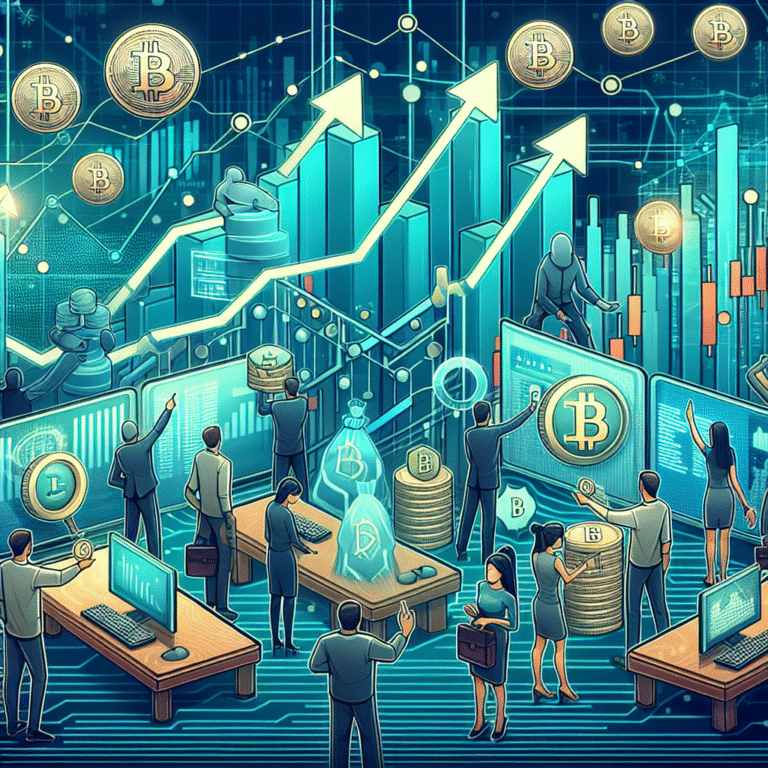 korte termijn houder drukte bitcoinprijs omlaag maar markt blijft winstgevend