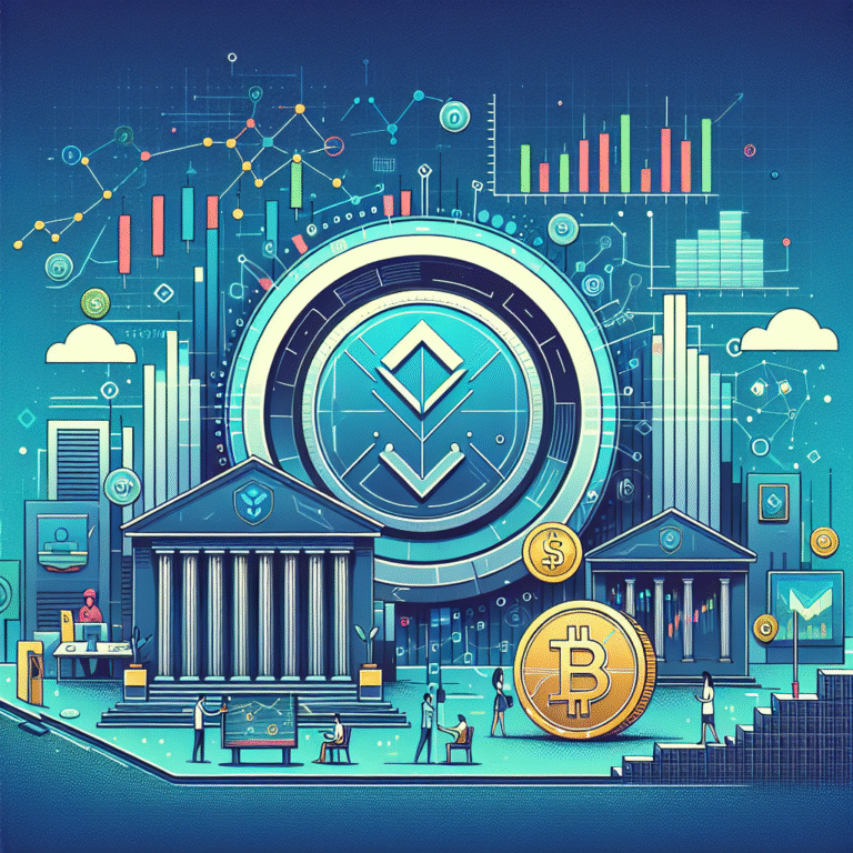 kraken bepleit integratie van tokenisatie in financiele markten bij sec