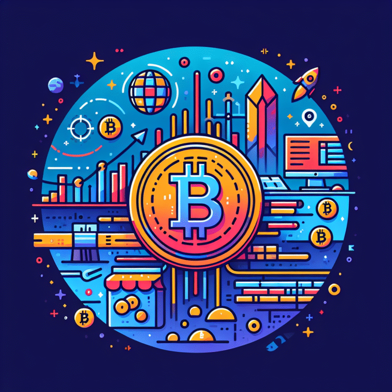 laatste bitcoin blokdatum bekend 199 miljoen btc in circulatie