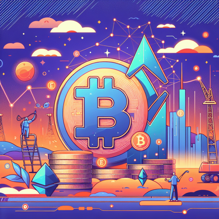 laatste kans voor eth houders profiteer van btc volgens samson mow